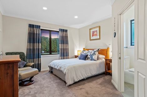 Photo of property in 312 Oropi Road, Oropi, Tauranga, 3173