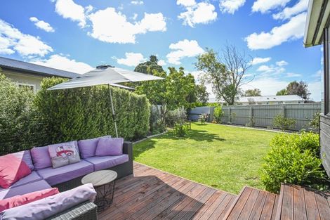 Photo of property in 704a Oak Road, Akina, Hastings, 4122