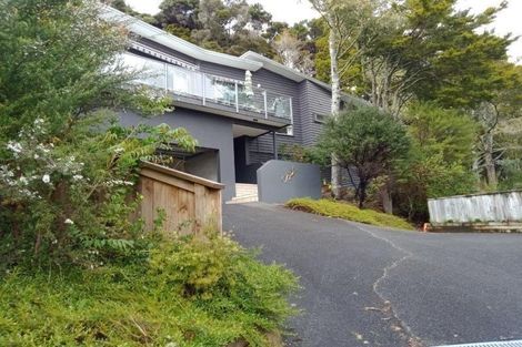 Photo of property in 4 Totara Heights Way, Paihia, 0200