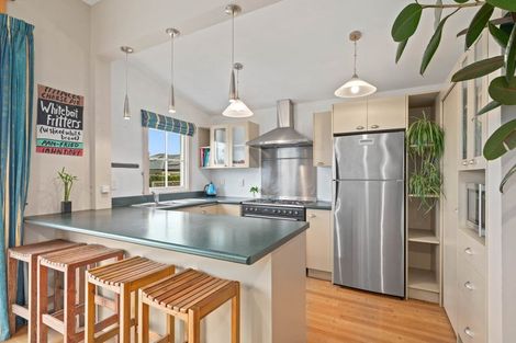 Photo of property in 117a Old Renwick Road, Springlands, Blenheim, 7201