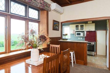 Photo of property in 169 Lockwood Road, Kairanga, Palmerston North, 4475