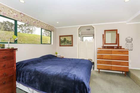 Photo of property in 10 Te Awa Kite Road, Onewhero, Tuakau, 2697