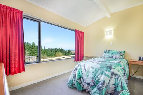 Photo of property in 257 Aropaoanui Road, Tangoio, Napier, 4181