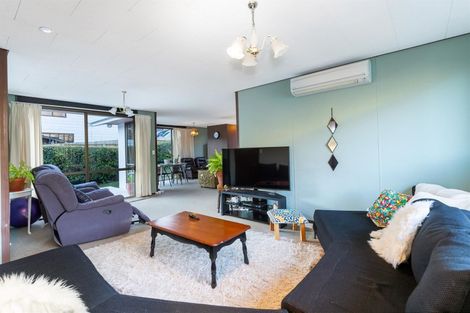 Photo of property in 57 Mcbride Street, Frankton, Queenstown, 9300