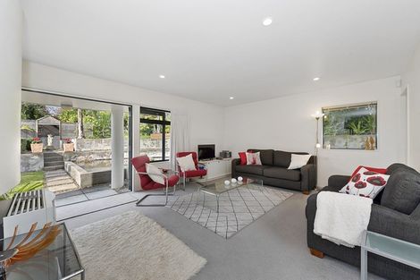 Photo of property in 27a Mansel Avenue, Hillcrest, Hamilton, 3216