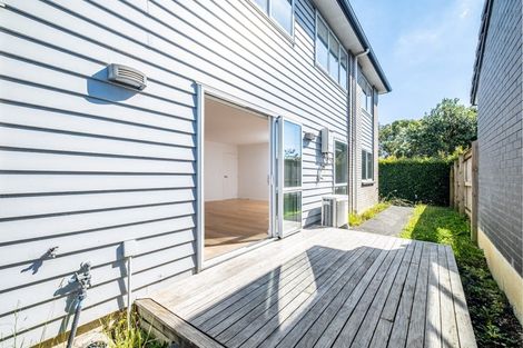 Photo of property in 20 Pikao Place, East Tamaki, Auckland, 2016