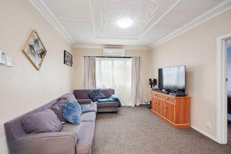 Photo of property in 78 Ross Street, Grasmere, Invercargill, 9810