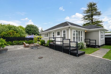 Photo of property in 3a Hillary Place, Leamington, Cambridge, 3432