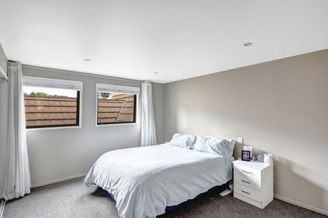 Photo of property in 47 Gebbie Street, Kinmont Park, Mosgiel, 9024