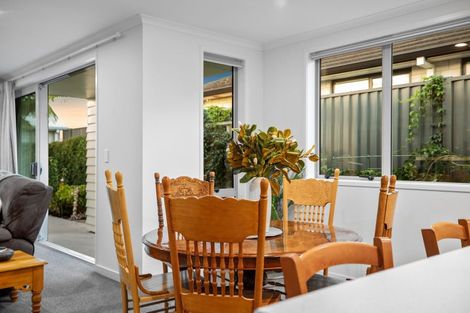 Photo of property in 114 Kennedy Road, Pyes Pa, Tauranga, 3112