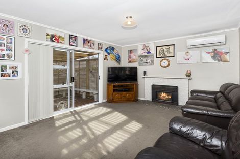 Photo of property in 1/6 Alexander Street, Papakura, 2110