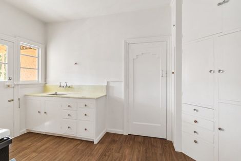 Photo of property in 287 Otipua Road, Highfield, Timaru, 7910