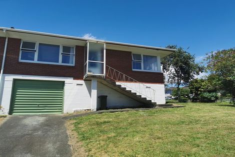 Photo of property in 1/7 Larne Avenue, Pakuranga Heights, Auckland, 2010