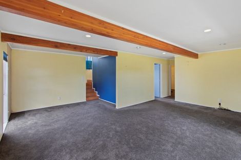 Photo of property in 30 Hillview Road, Waihi Beach, 3611