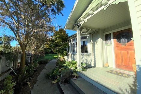 Photo of property in 8 Raglan Street, Oamaru North, Oamaru, 9400