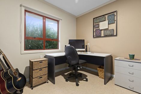 Photo of property in 26 Page Street, Morrinsville, 3300