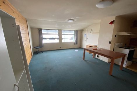Photo of property in Te Awhina Apartments, 23/22 Sussex Street, Mount Cook, Wellington, 6021