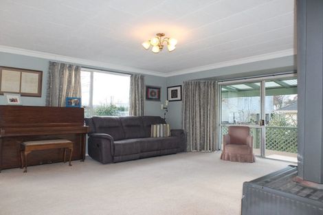 Photo of property in 3/36 Te Ngawai Road, Pleasant Point, 7903