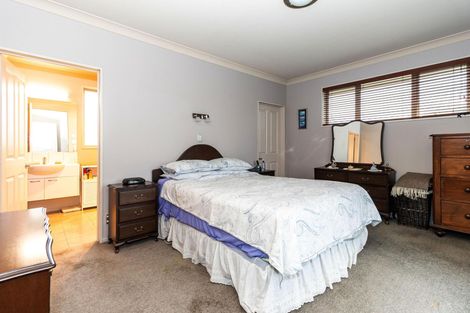 Photo of property in 9 Tancred Street, Geraldine, 7930