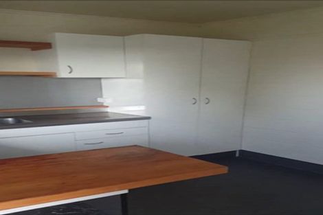 Photo of property in 10/2 Hammond Street, Hamilton Central, Hamilton, 3204