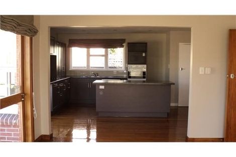 Photo of property in 36 Hudson Street, Bryndwr, Christchurch, 8053