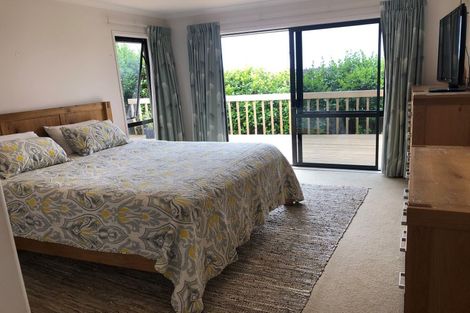 Photo of property in 24 Dayna Avenue, Ohauiti, Tauranga, 3112