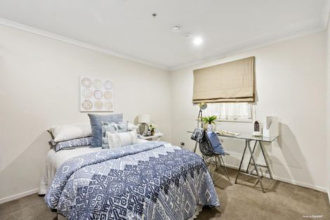 Photo of property in 407/26 Remuera Road, Newmarket, Auckland, 1050