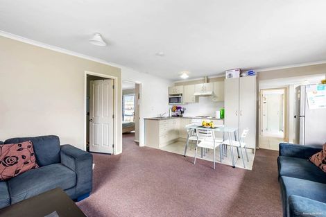 Photo of property in 24 Greenstone Place, Clover Park, Auckland, 2019