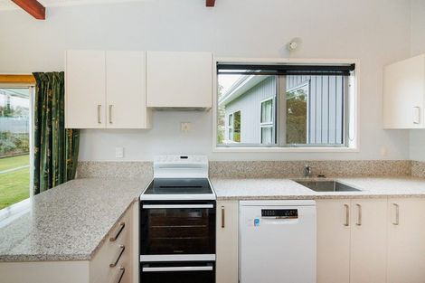 Photo of property in 12 Bredins Line, Marton, 4710