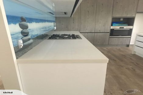 Photo of property in 20 Frisken Road, Flat Bush, Auckland, 2019