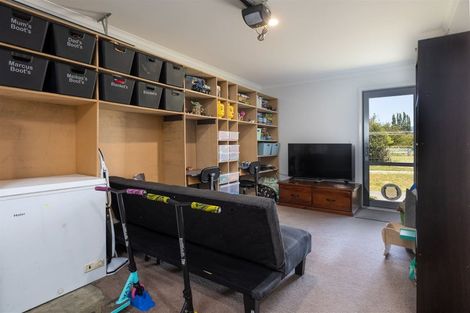 Photo of property in 18 Robertson Mill Place, Rai Valley, 7194