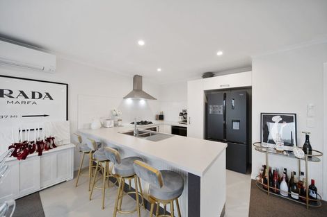 Photo of property in 5 Pekepeke Lane, Ramarama, 2579