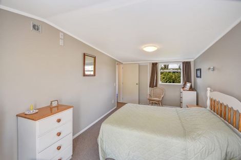Photo of property in 161 Moturata Road, Taieri Beach, Brighton, 9091