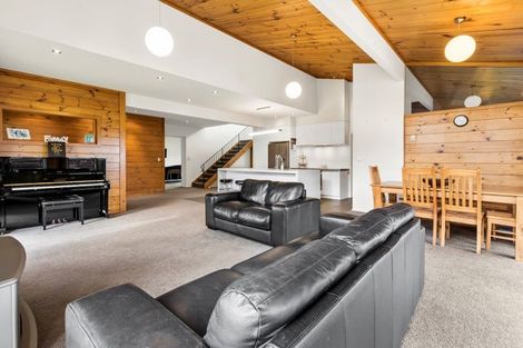 Photo of property in 10 Tilby Drive, Matua, Tauranga, 3110