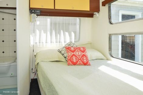 Photo of property in 64 Newcastle Street, Mahia, Nuhaka, 4198