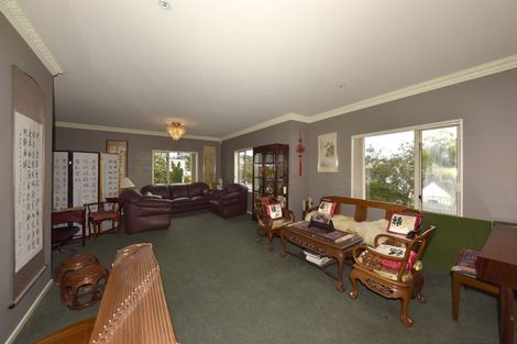 Photo of property in 99 Penruddock Rise, Westmorland, Christchurch, 8025