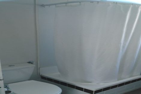 Photo of property in 1/67 Redcrest Avenue, Red Hill, Papakura, 2110