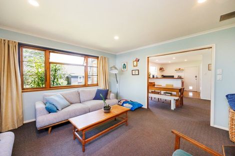 Photo of property in 206 Vogel Street, Roslyn, Palmerston North, 4414