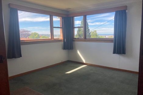 Photo of property in 70a Heriot Row, North Dunedin, Dunedin, 9016