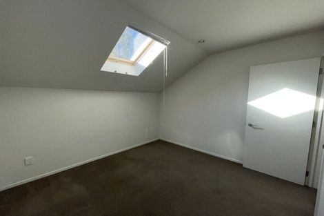 Photo of property in 14/190 Lincoln Road, Addington, Christchurch, 8024