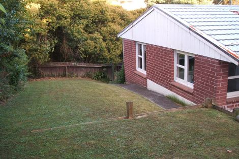 Photo of property in 3/6 Kororo Street, Northcote, Auckland, 0627