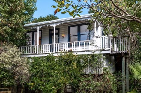 Photo of property in 5/4 Niger Street, Grey Lynn, Auckland, 1021