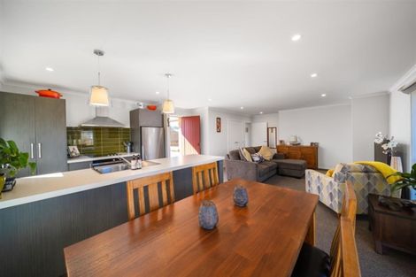 Photo of property in 10 Risinghurst Terrace, Lower Shotover, Queenstown, 9304