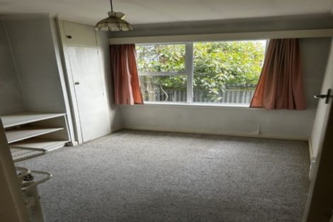 Photo of property in 101 Halswell Road, Hillmorton, Christchurch, 8025