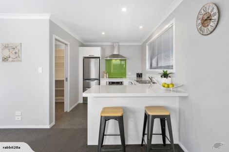 Photo of property in 2 Manuka Street, Papamoa Beach, Papamoa, 3118