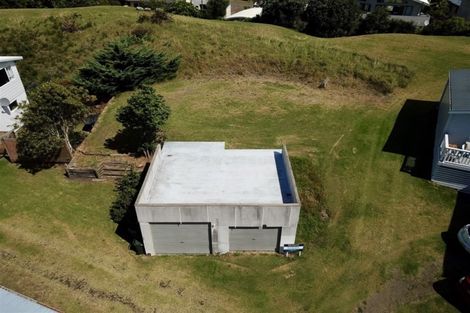 Photo of property in 438 Harbour Road, Ohope, 3121