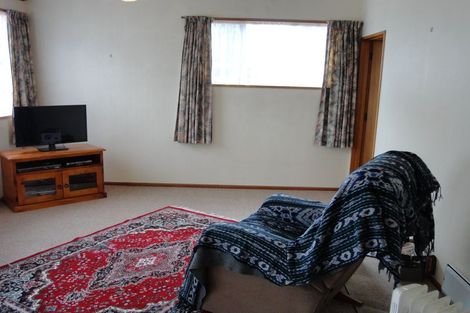 Photo of property in 145b Surrey Street, Forbury, Dunedin, 9012