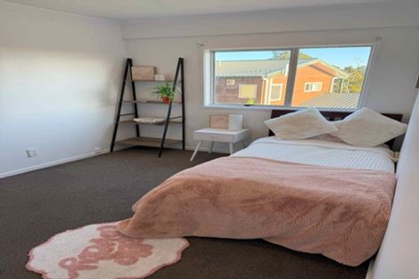 Photo of property in 1/105 Manuka Road, Bayview, Auckland, 0629