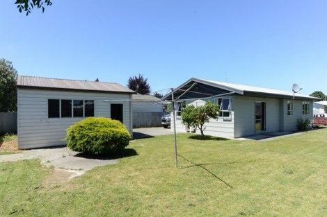 Photo of property in 17 Lorne Crescent, Flaxmere, Hastings, 4120