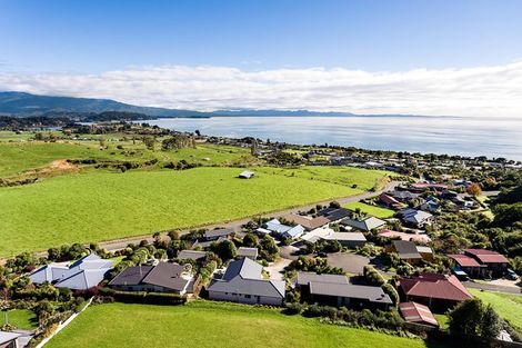 Photo of property in 2 Kowhatu Grove, Pohara, Takaka, 7183